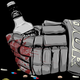 Illustration for article titled Deadspin's Best Long Stories Of 2015